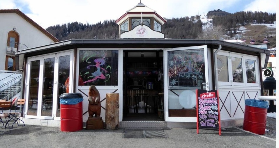 Marmotta Bar (oua_24160195_image)