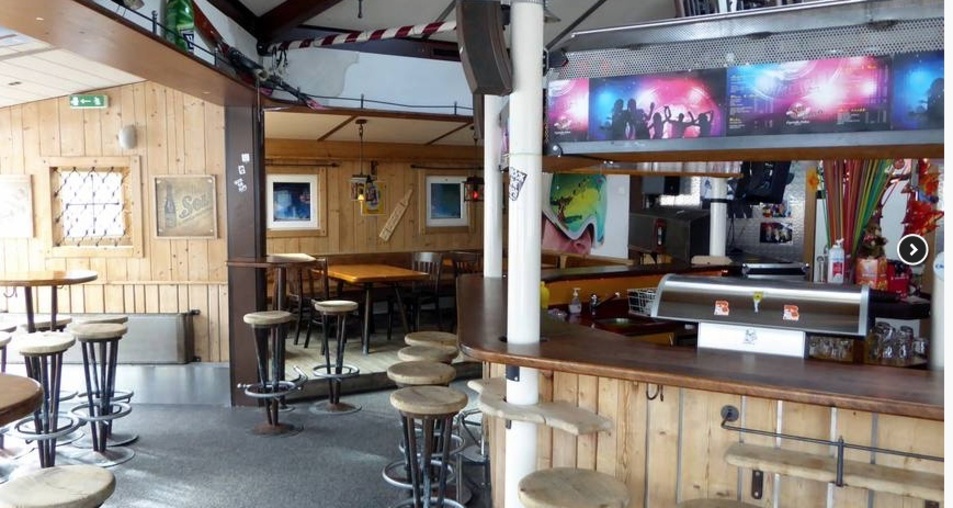 Marmotta Bar (oua_24160196_image)