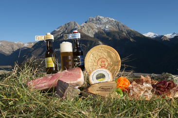 Engiadina Gourmet GmbH (oua_24160366_image)