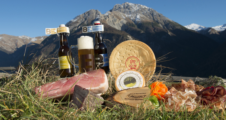 Engiadina Gourmet GmbH (oua_24160366_image)