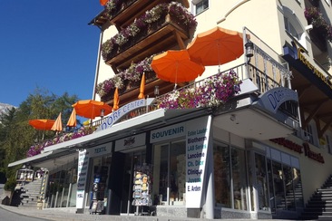 Dorf-Center Samnaunerhof (oua_24161704_image)