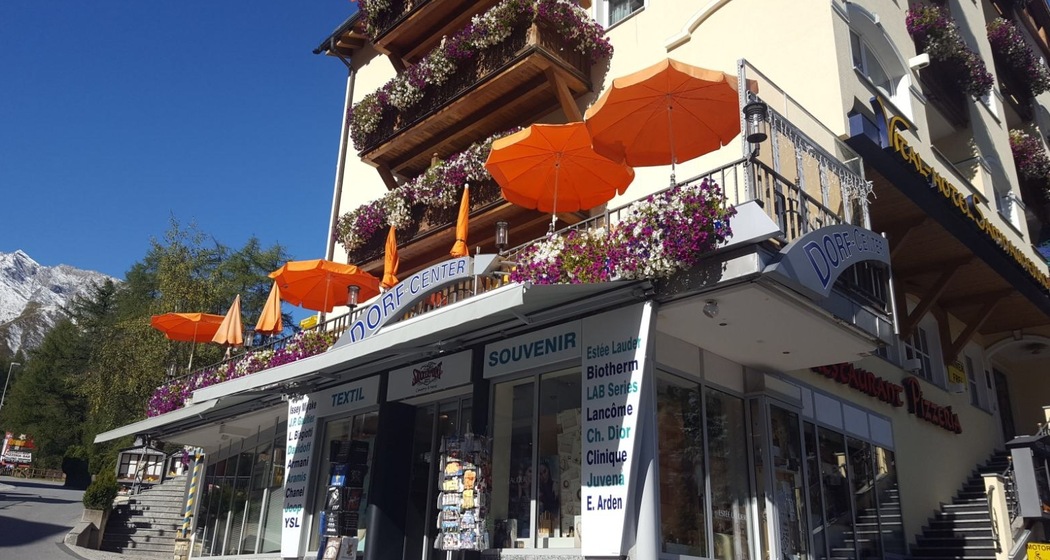 Dorf-Center Samnaunerhof (oua_24161704_image)