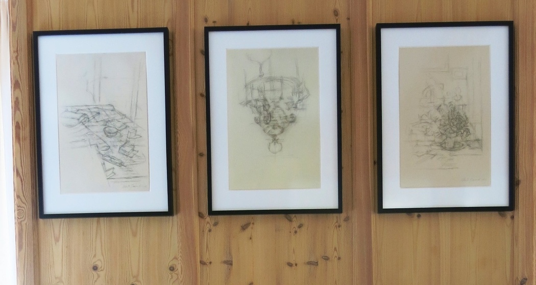 Pensiun Aldier Sent (oua_24162570_image)