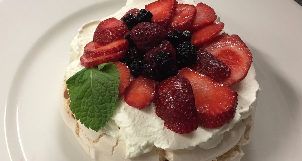 Pensiun Aldier Sent (oua_24162571_image)