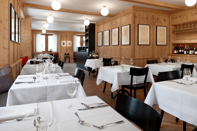 Pensiun Aldier Sent (oua_24162573_image)