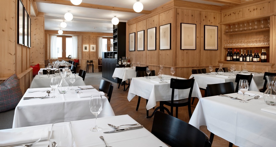 Pensiun Aldier Sent (oua_24162573_image)