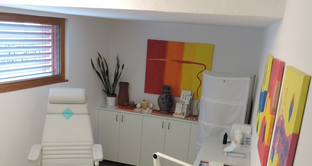 Fitness, Massage und Fusspflege Schlatter (oua_24196344_image)