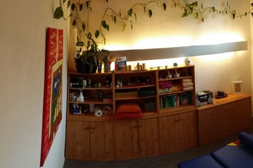 Fitness, Massage und Fusspflege Schlatter (oua_24196345_image)