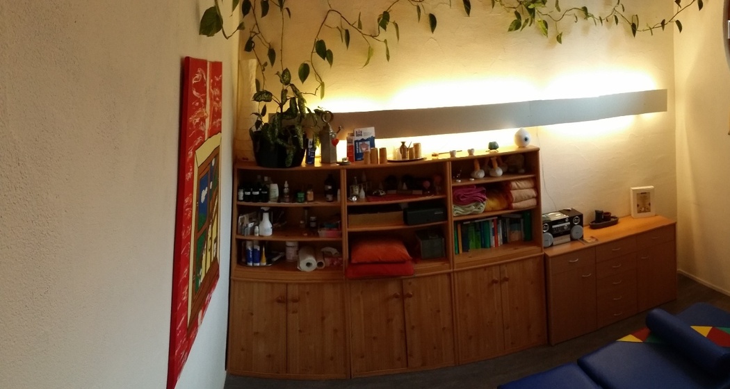 Fitness, Massage und Fusspflege Schlatter (oua_24196345_image)