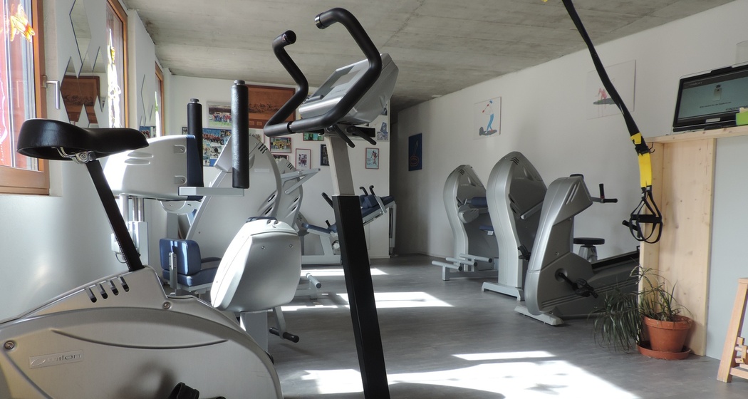 Fitness, Massage und Fusspflege Schlatter (oua_24196346_image)