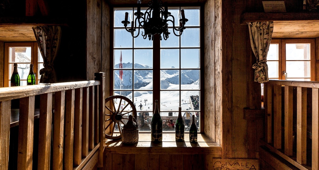 Alp Bella (oua_24210873_image)