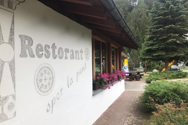 Restorant Sper la Punt (oua_24210931_image)