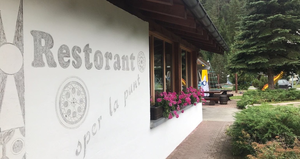 Restorant Sper la Punt (oua_24210931_image)