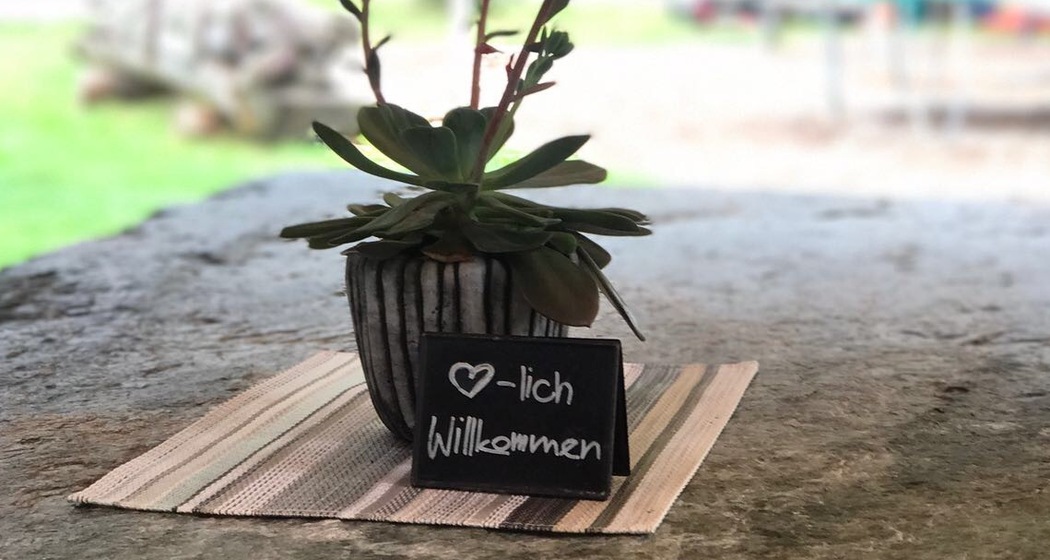 Restorant Sper la Punt (oua_24210932_image)