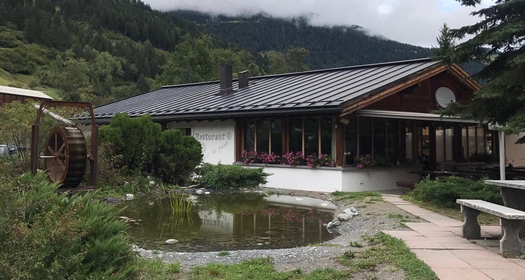 Restorant Sper la Punt (oua_24210933_image)