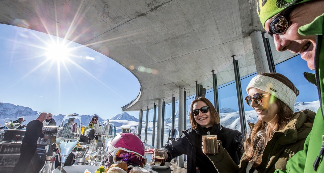 Bergrestaurant Salaas (oua_24211290_image)