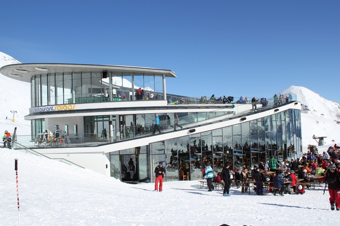 Bergrestaurant Salaas (oua_24211291_image)