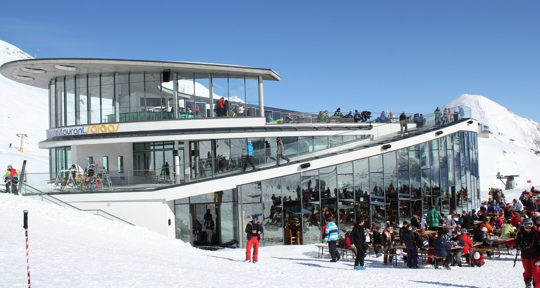 Bergrestaurant Salaas (oua_24211291_image)