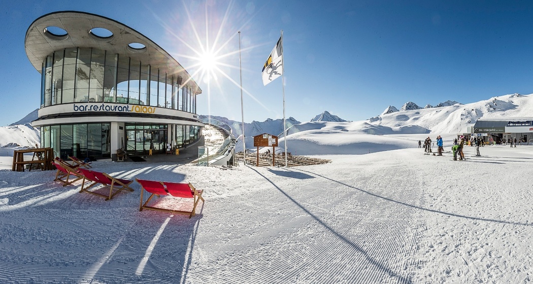 Bergrestaurant Salaas (oua_24211292_image)