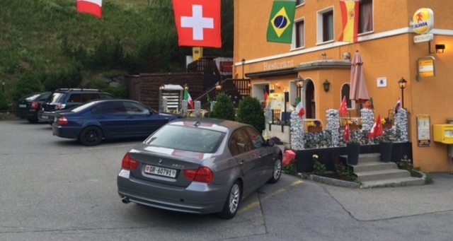 Crusch Trattoria Pizzeria specialità italiane GmbH (oua_24211673_image)