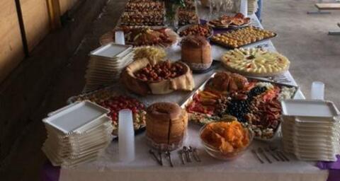 Crusch Trattoria Pizzeria specialità italiane GmbH (oua_24211674_image)