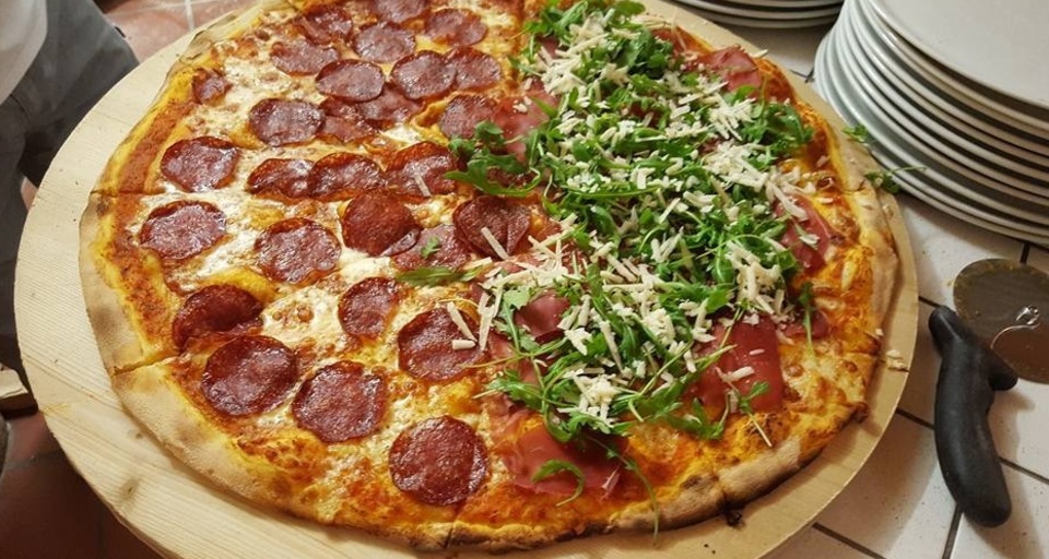 Crusch Trattoria Pizzeria specialità italiane GmbH (oua_24211690_image)