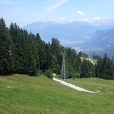 Brambrüesch - Känzeli pleasure hike (oua_24215630_image)