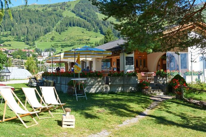 Gurlaina Café / Shop – TCS Camping Scuol (oua_24216888_image)