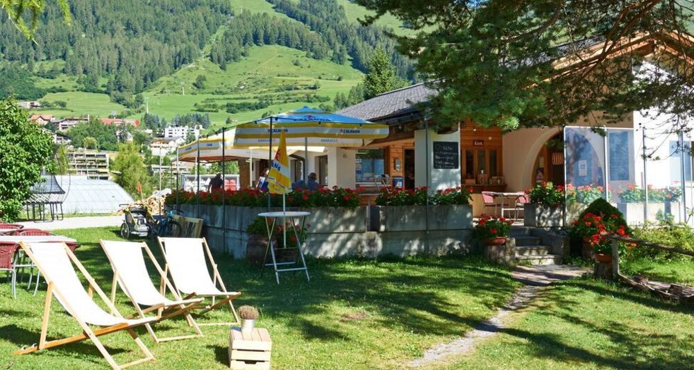 Gurlaina Café / Shop – TCS Camping Scuol (oua_24216888_image)