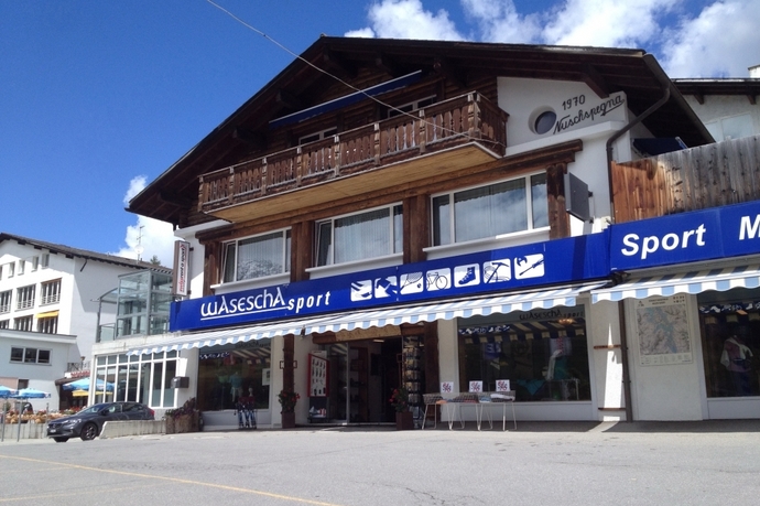 Wasescha Sport (oua_24217936_image)