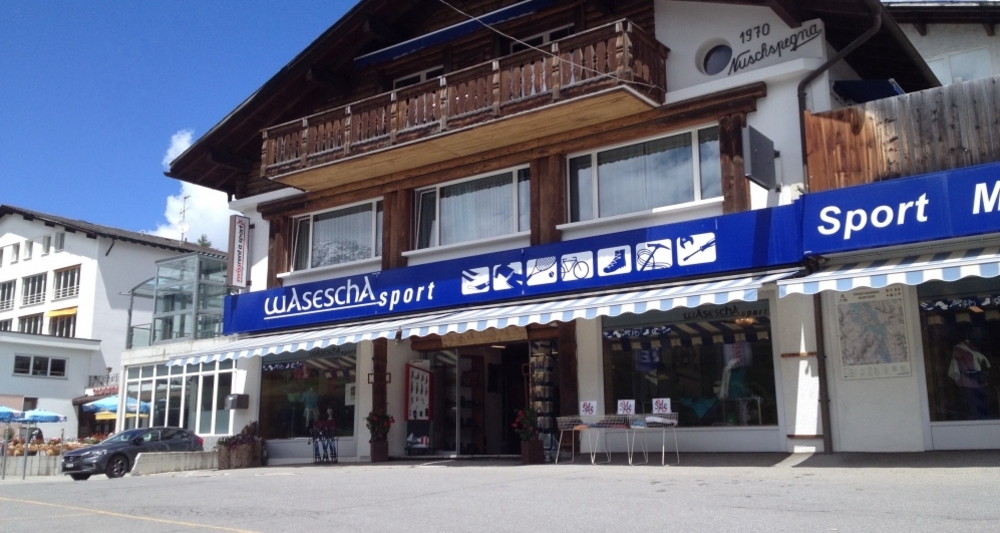 Wasescha Sport (oua_24217936_image)