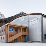 Scuol – Nairs – Pierre de sorcière – Vulpera – Scuol (parcours pour débutants) (oua_24225670_image)