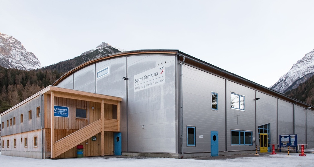 Scuol – Nairs – Hexenstein – Vulpera – Scuol (Einsteigertour) (oua_24225670_image)