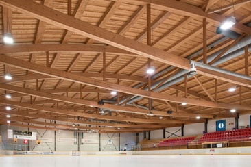 Ice rink Gurlaina (oua_24225671_image)