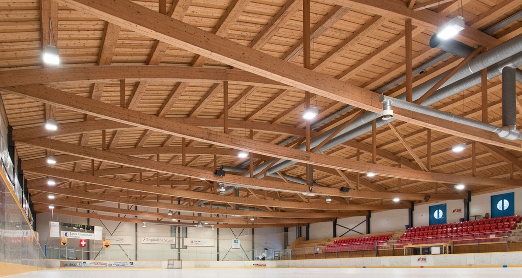 Eishalle Gurlaina (oua_24225671_image)