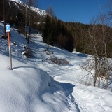526 Schneeschuhtrail Bergünerstein (oua_24237451_image)