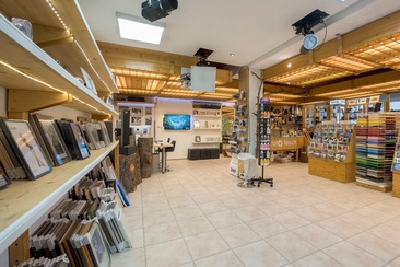 Photo Taisch GmbH (oua_24265578_image)