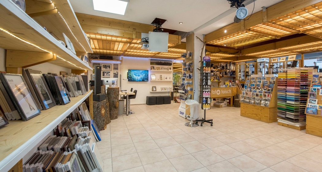 Foto Taisch GmbH (oua_24265578_image)