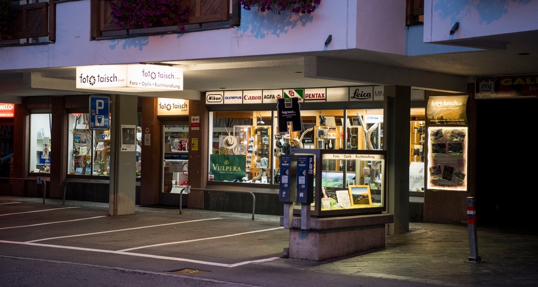 Foto Taisch GmbH (oua_24265579_image)