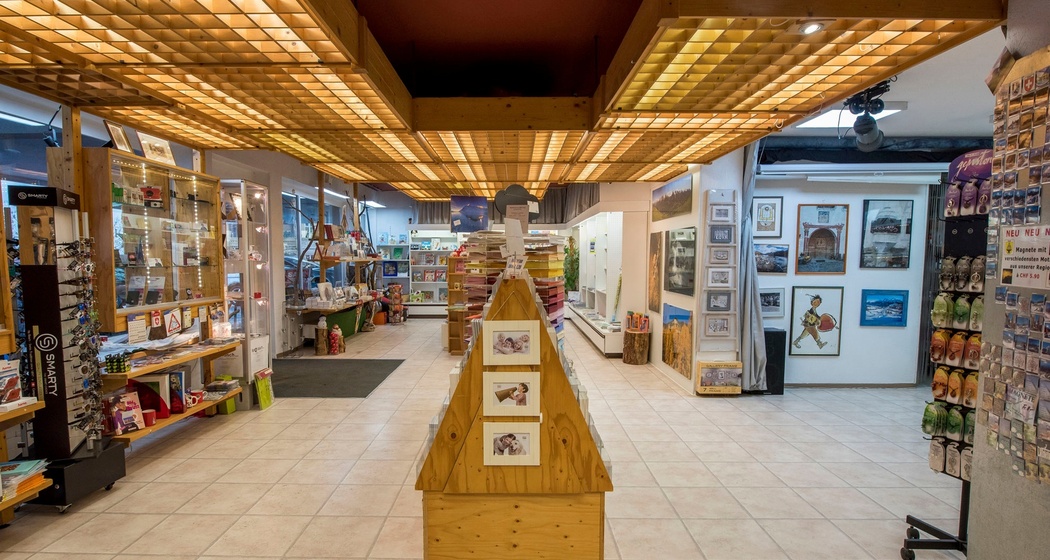 Foto Taisch GmbH (oua_24265580_image)