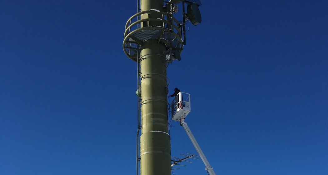 Bosshardt Handels AG (oua_24265610_image)