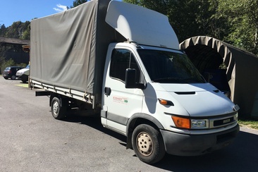 Bosshardt Handels AG (oua_24265613_image)