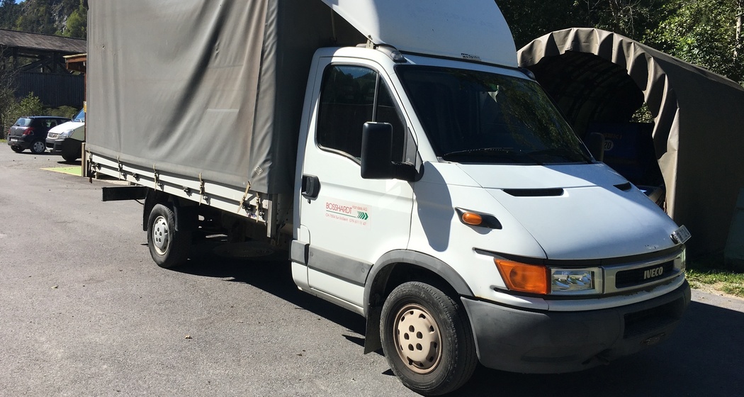 Bosshardt Handels AG (oua_24265613_image)