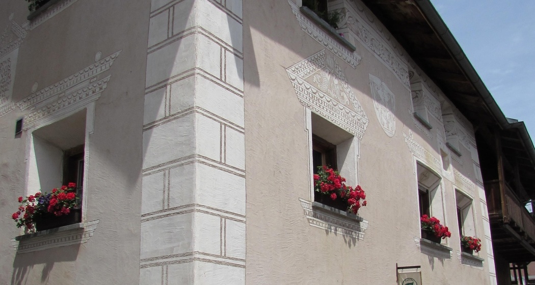 Stalletta (oua_24265669_image)