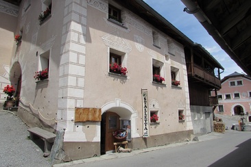 Stalletta (oua_24265670_image)