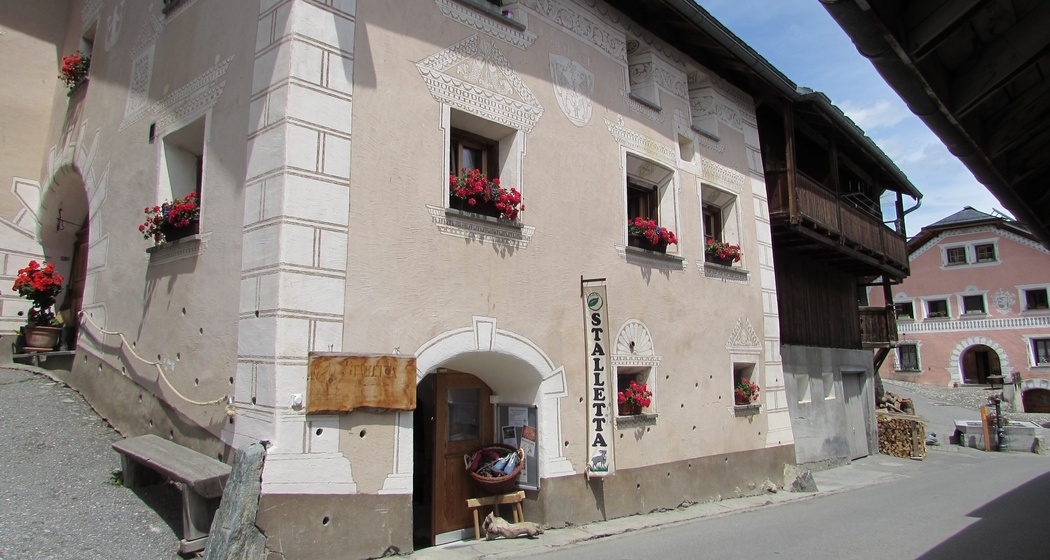 Stalletta (oua_24265670_image)