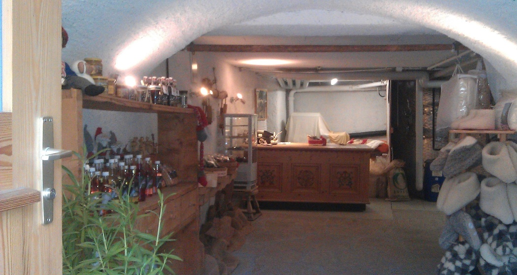 Stalletta (oua_24265671_image)