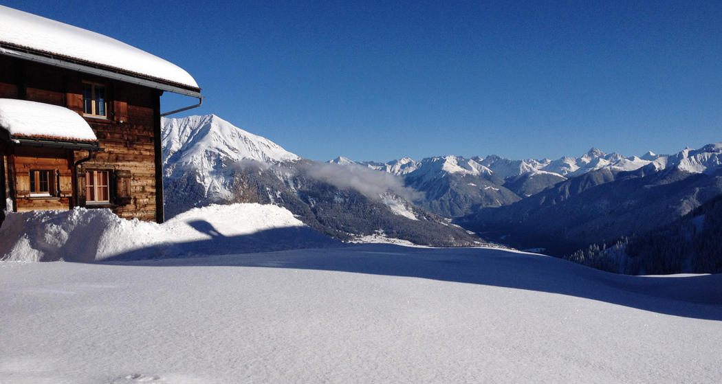 Obermutten (oua_24265794_image)