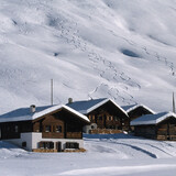 Avers-Pürd - Avers-Juppa (oua_24265980_image)