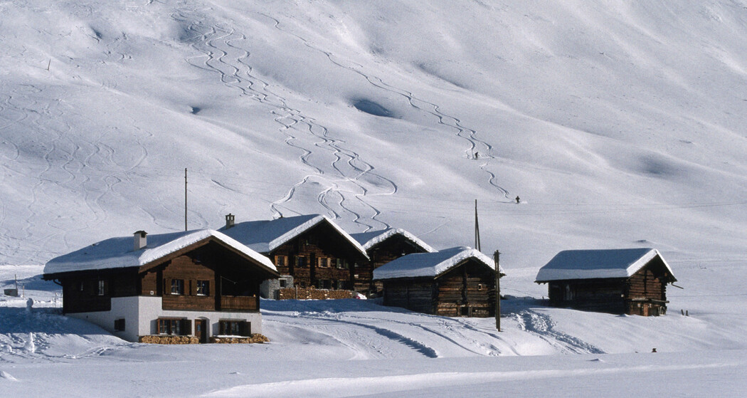 Avers-Pürd - Avers-Juppa (oua_24265980_image)